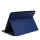Pomologic BookFolio  iPad Air 10.9" 4/5G navy - 1263266 - zdjęcie 3